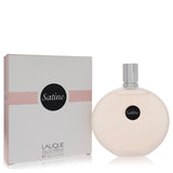 Lalique Satine by Lalique