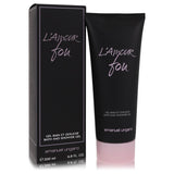 L'Amour Fou by Ungaro