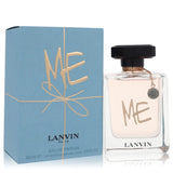 Lanvin Me by Lanvin