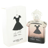 La Petite Robe Noire by Guerlain