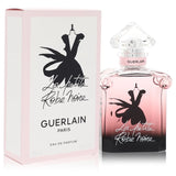 La Petite Robe Noire by Guerlain
