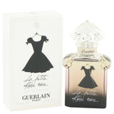 La Petite Robe Noire by Guerlain