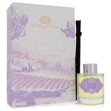 La Provence Home Diffuser by L'artisan Parfumeur