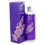 Lavender by Woods of Windsor