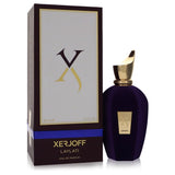 Xerjoff Laylati by Xerjoff