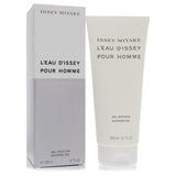 L'EAU D'ISSEY (issey Miyake) by Issey Miyake