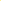 Lacoste Eau De Lacoste L.12.12 Jaune By Lacoste Eau De Toilette Spray 5.9 Oz For Men