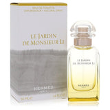 Le Jardin De Monsieur Li by Hermes