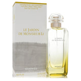 Le Jardin De Monsieur Li by Hermes