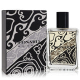 Leonard Homme by Leonard