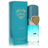 Love's Eau So Adorable by Dana