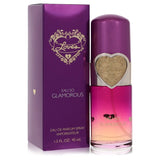Love's Eau So Glamorous by Dana