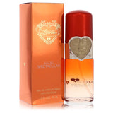 Love's Eau So Spectacular by Dana