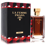 Prada La Femme Absolu by Prada