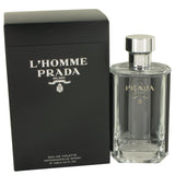 Prada L'homme by Prada