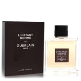 L'instant by Guerlain
