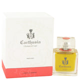 Ligea La Sirena by Carthusia