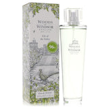 Lily of the Valley (Woods of Windsor) by Woods of Windsor