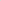 L'Interdit By Givenchy Eau De Parfum Spray 2.6 Oz For Women