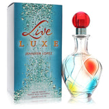 Live Luxe by Jennifer Lopez