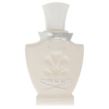Love in White by Creed