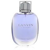 Lanvin by Lanvin