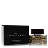 Mare Pacifico by Linari