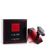 La Nuit Tresor A La Folie by Lancome