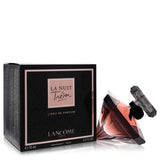 La Nuit Tresor by Lancome