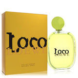 Loco Loewe by Loewe