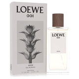 Loewe 001 Man by Loewe