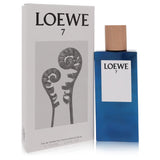 Loewe 7 by Loewe