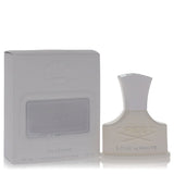 Love in White by Creed