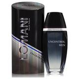 Lomani Uncontrol by Lomani
