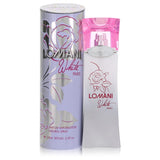 Lomani White by Lomani