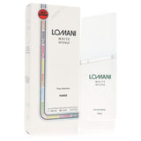 Lomani White Intense by Lomani