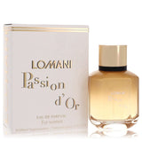 Lomani Passion D'or by Lomani