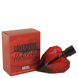 Loverdose Red Kiss by Diesel