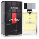 Life on Top by Penthouse