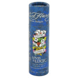 Love & Luck by Christian Audigier