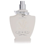 Love in White by Creed