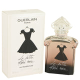 La Petite Robe Noire Ma Premiere Robe by Guerlain