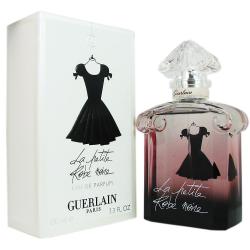 La Petite Robe Noire Ma Premiere Robe 3.4 Fl. Oz. Eau De Parfum Spray Women