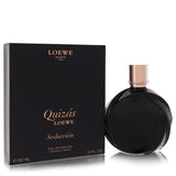 Loewe Quizas Seduccion by Loewe
