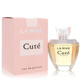 La Rive Cute by La Rive