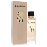 La Rive In Woman by La Rive