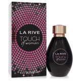 La Rive Touch of Woman by La Rive