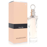 Mauboussin Pour Elle by Mauboussin