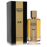 Mancera Gold Prestigium by Mancera