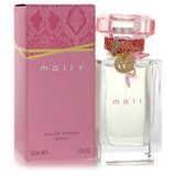 Mally by Mally